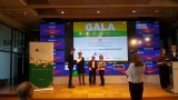 Galeria fotografii - Gala Przedsiębiorczości 2019